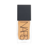 NARS Light Reflecting Foundation Medium 3.5 30ml